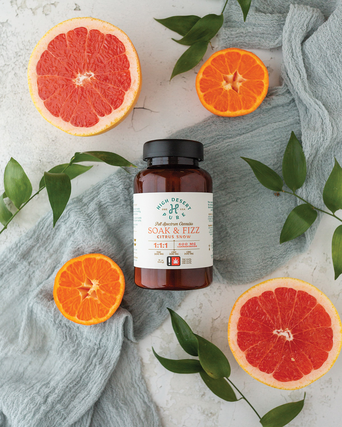 HDP_OR-Soak-Fizz_Citrus-Snow_241219_Web