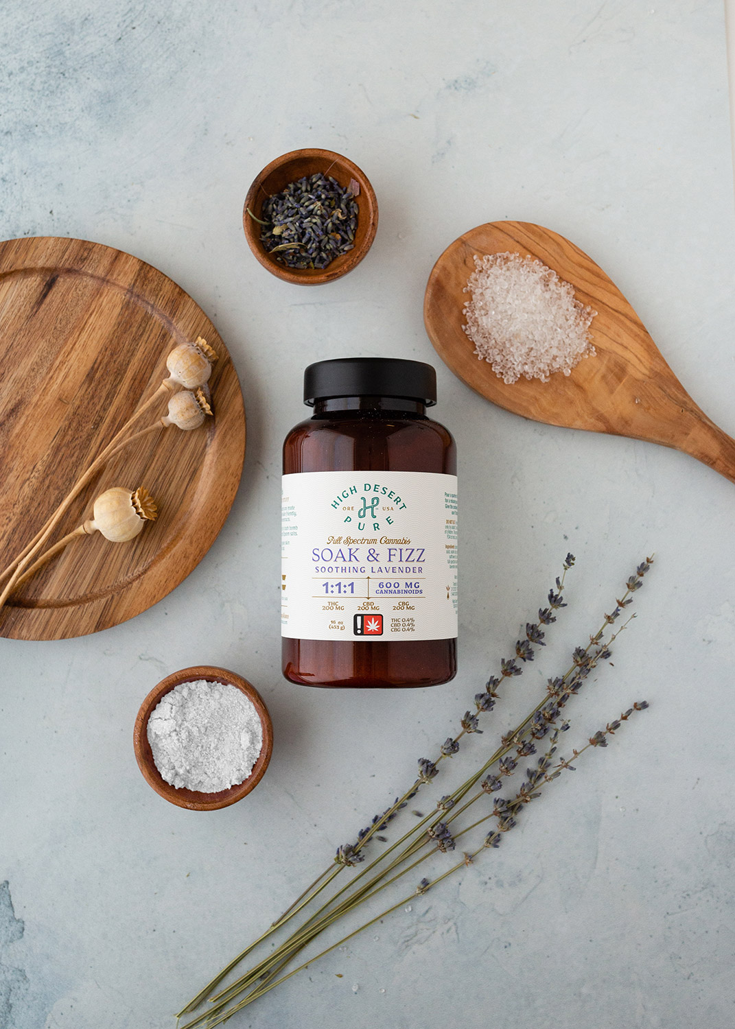 HDP_OR-Soak-Fizz_White-Lavender_241219_Web
