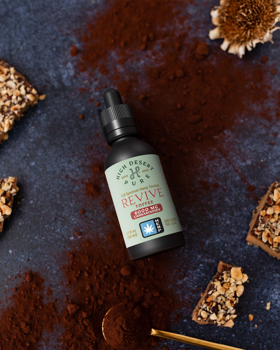 HDP_OLCC-Tincture-Revive-Web