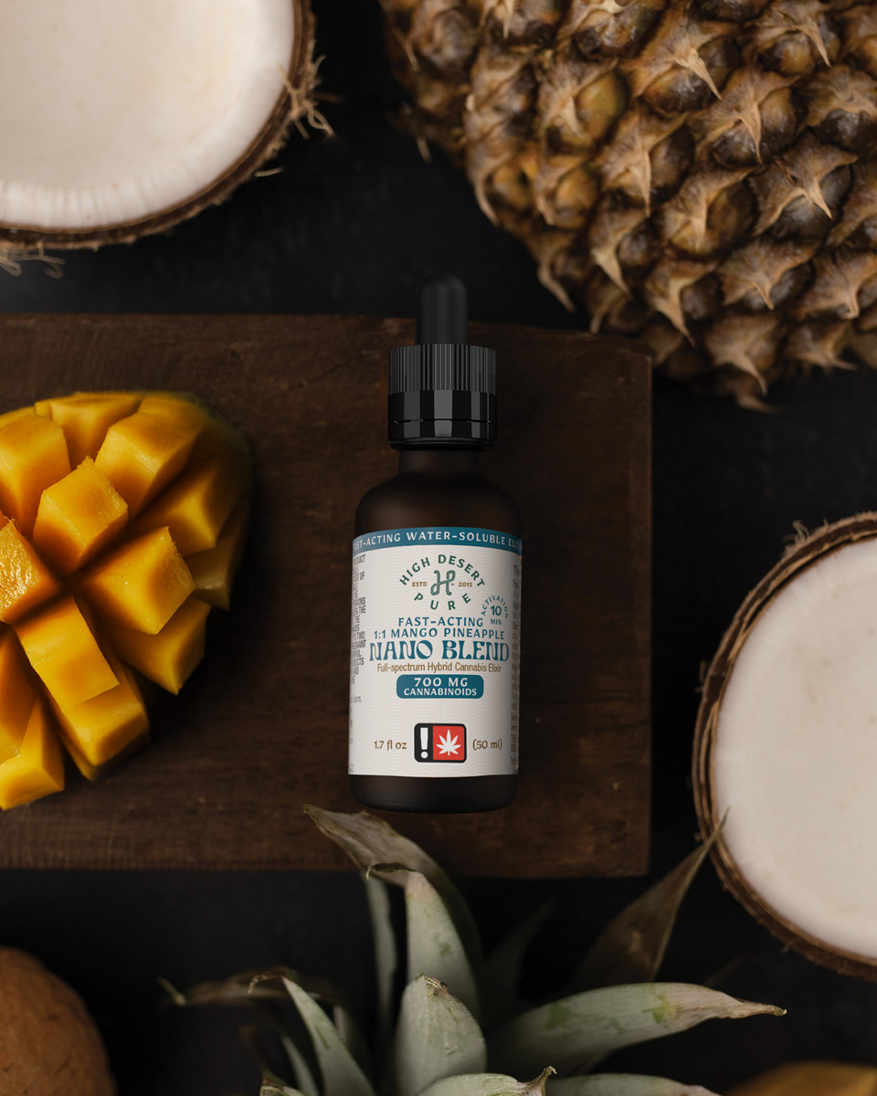 HDP_OLCC-Tincure-Nano-Blend-Web