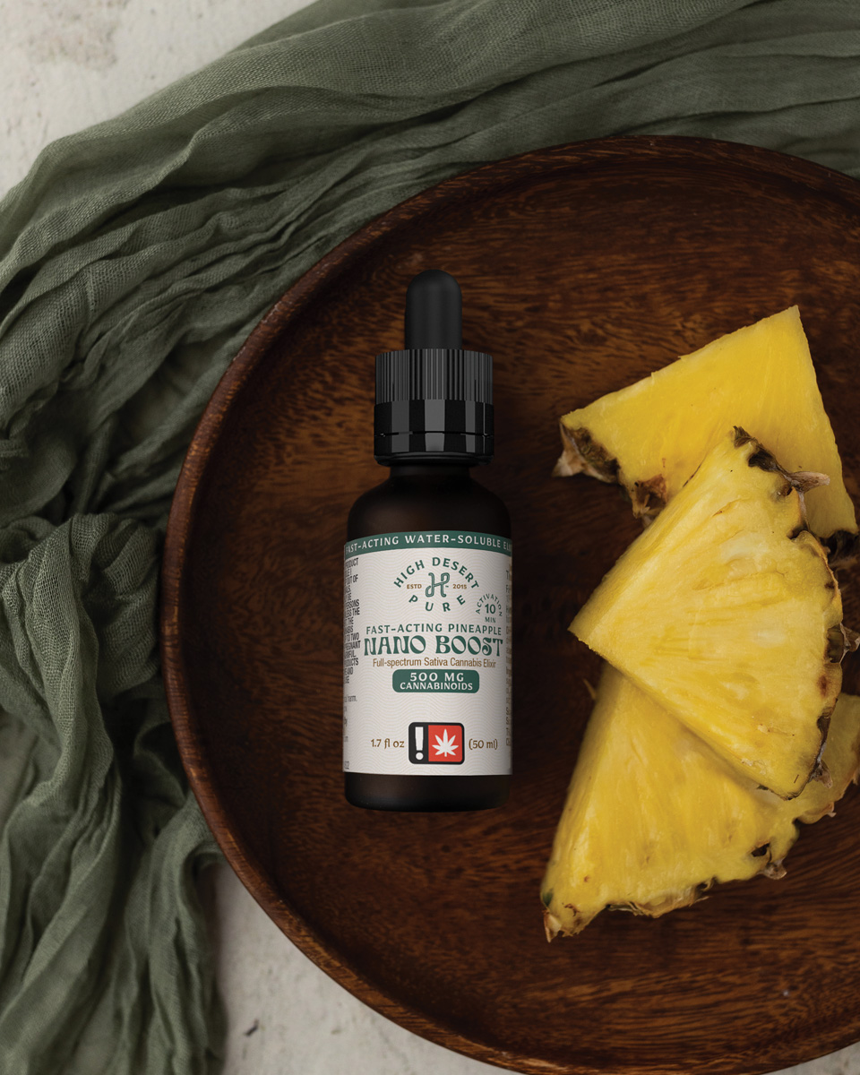 HDP_OLCC-Tincure-Nano-Boost-Web