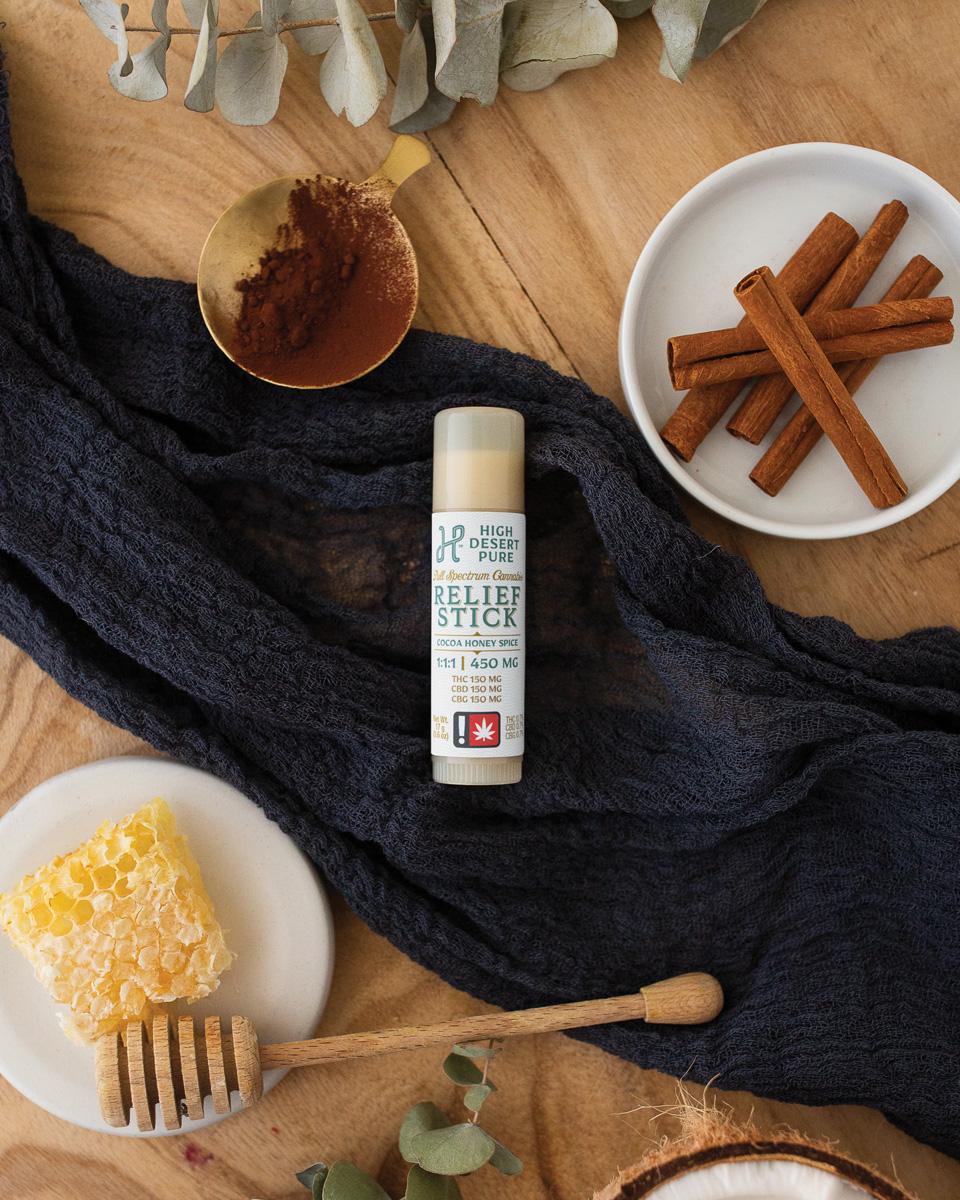 HDP_OR-Relief-Stick-Cocoa_250106_Web_R2