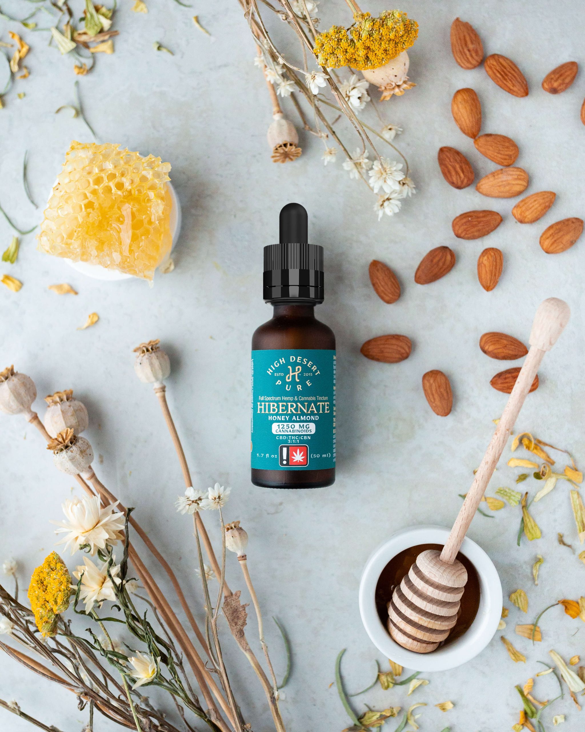 HDP_OR-Hibernate-Tincture_Stylized-250114-Web