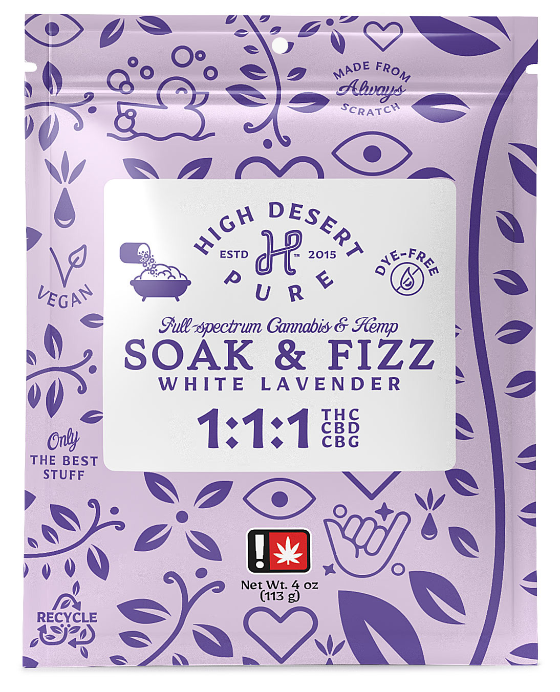 HDP_OR-Soak-Fizz_White-Lavender_241219_Web