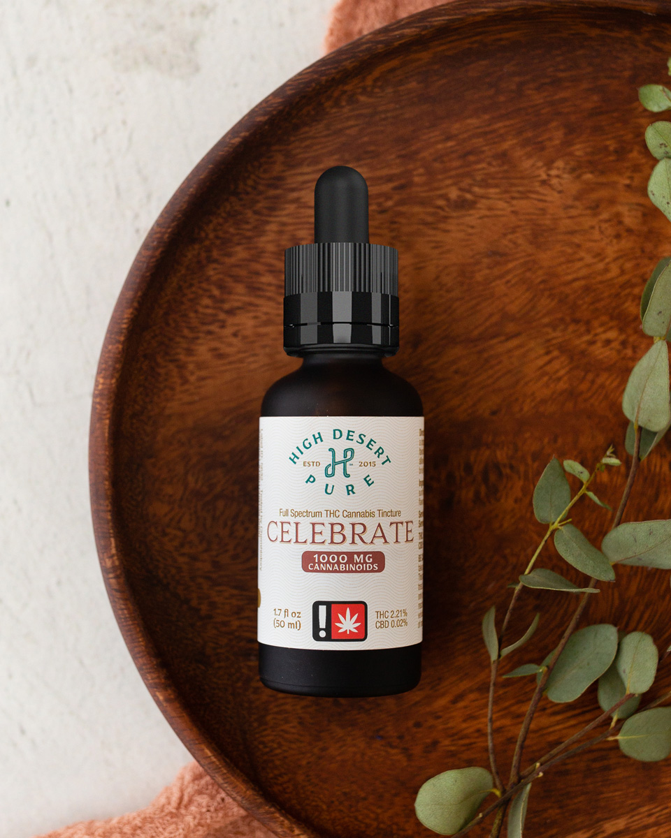 HDP_OLCC-Tincture-Celebrate_250122-Web